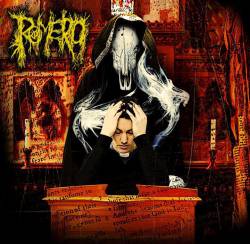 Romero (USA-2) : We're Not Safe